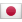 jp_flag.tmb-0