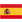 spain_flag.tmb-0