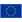 ue_flag.tmb-0