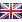 uk_flag.tmb-0