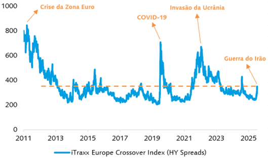 Picture1-Apr-01-2026-09-46-51-7795-AM
