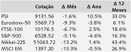 Picture1-Apr-06-2026-10-08-18-5123-AM