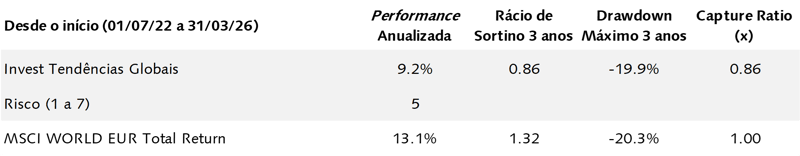 Picture1-Apr-13-2026-11-55-58-0905-AM