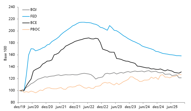 Picture1-Dec-16-2025-04-41-18-8997-PM
