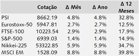 Picture1-Feb-03-2026-12-39-49-7268-PM