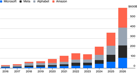 Picture1-Feb-19-2026-04-09-31-9210-PM