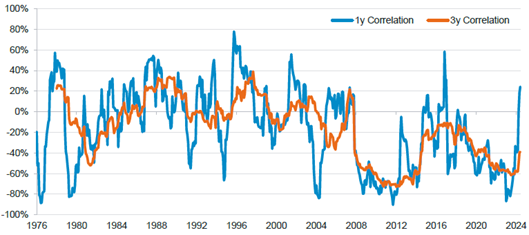 Picture1-Feb-25-2026-04-49-41-1267-PM