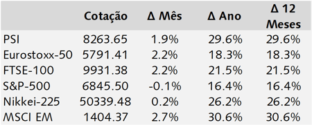 Picture1-Jan-05-2026-04-44-53-6395-PM
