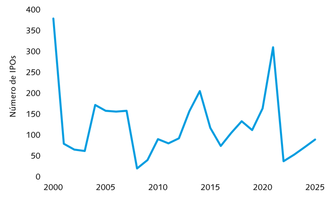 Picture1-Jan-07-2026-03-23-46-4510-PM