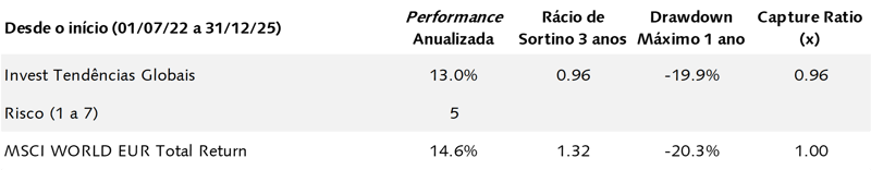 Picture1-Jan-12-2026-01-01-22-6276-PM