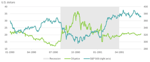 Picture1-Mar-02-2026-05-42-40-4345-PM