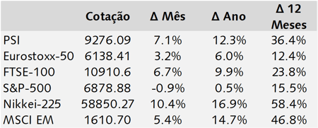 Picture1-Mar-09-2026-10-27-37-1695-AM