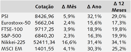 Picture1-Nov-04-2025-09-12-46-2698-AM