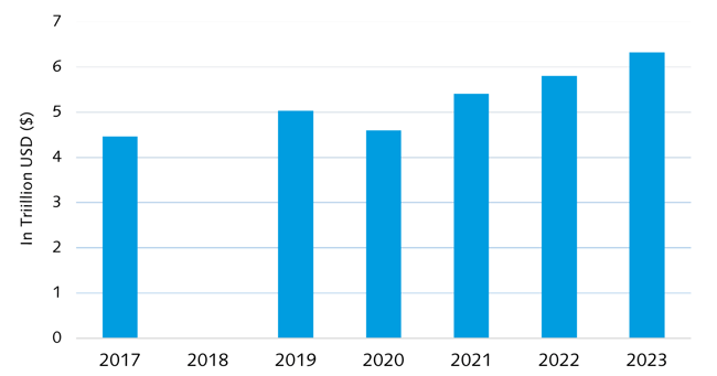 Picture1-Nov-06-2025-08-39-40-3949-AM