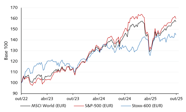 Picture1-Oct-15-2025-11-34-24-2066-AM