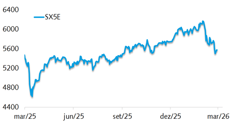 Picture2-Apr-06-2026-10-08-27-9616-AM