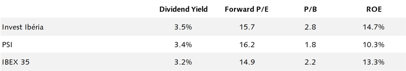 Picture2-Apr-08-2026-03-53-59-4908-PM