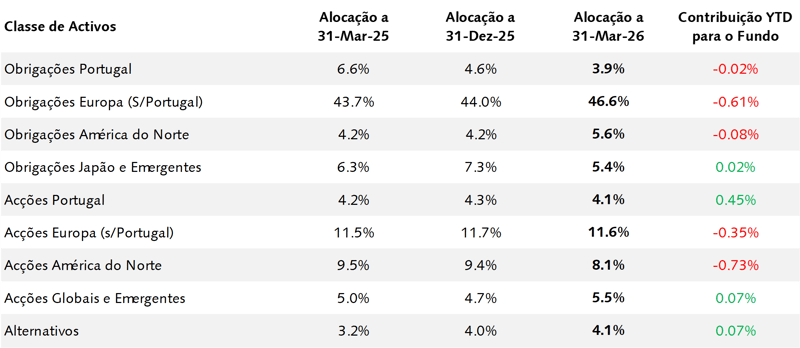 Picture2-Apr-14-2026-11-42-05-1961-AM