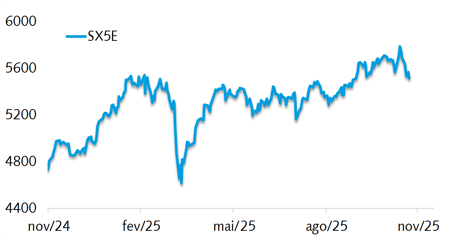 Picture2-Dec-03-2025-10-33-57-1082-AM