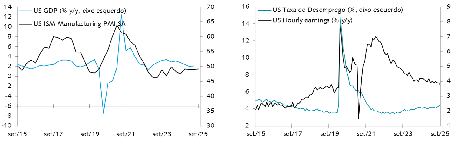 Picture2-Dec-18-2025-12-55-38-9372-PM