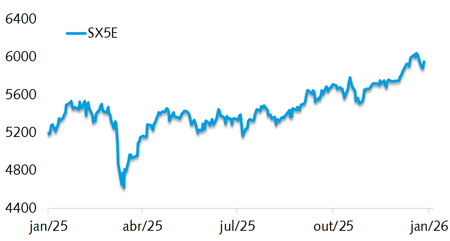 Picture2-Feb-03-2026-12-40-16-8966-PM