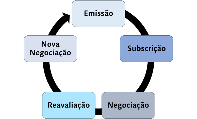 Picture2-Jan-07-2026-03-25-18-9160-PM