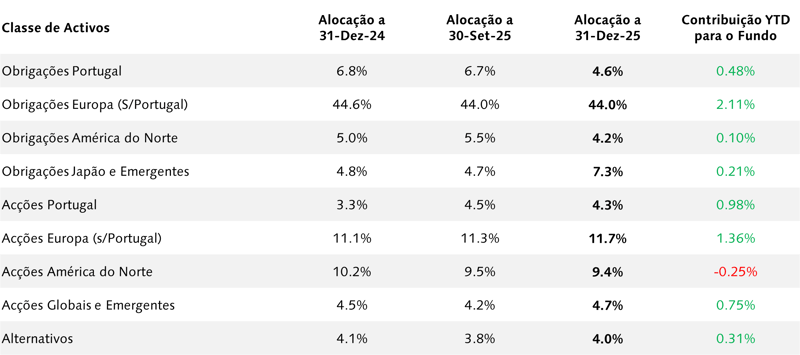 Picture2-Jan-13-2026-04-47-48-6193-PM