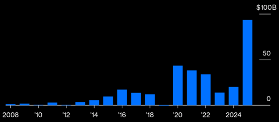Picture2-Jan-21-2026-10-48-18-7582-AM
