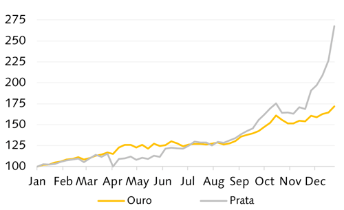 Picture2-Jan-27-2026-09-53-00-6463-AM