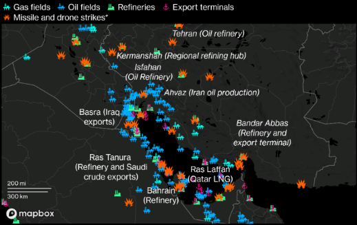 Picture2-Mar-02-2026-05-44-17-3186-PM