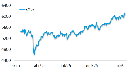 Picture2-Mar-09-2026-10-28-19-6776-AM