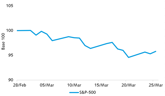 Picture2-Mar-26-2026-03-32-34-2085-PM