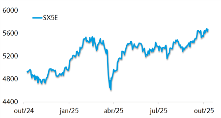 Picture2-Nov-04-2025-09-13-26-3439-AM