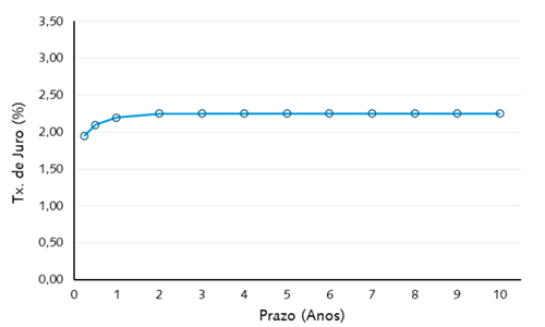 Picture2-Nov-11-2025-11-23-19-4161-AM