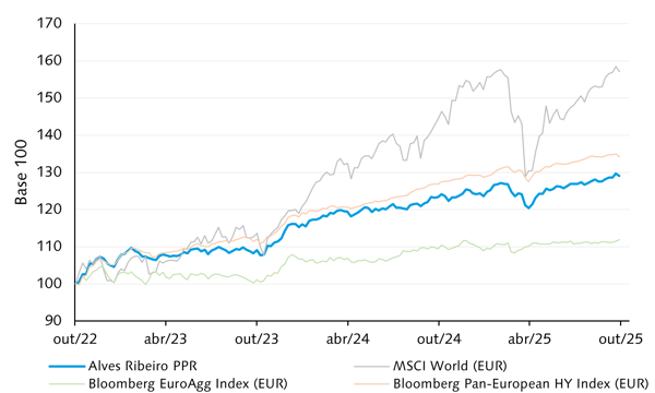 Picture2-Oct-15-2025-11-36-04-2734-AM