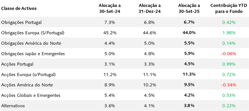 Picture2-Oct-27-2025-09-11-10-5437-AM