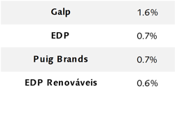 Picture3-Apr-08-2026-03-56-36-3697-PM