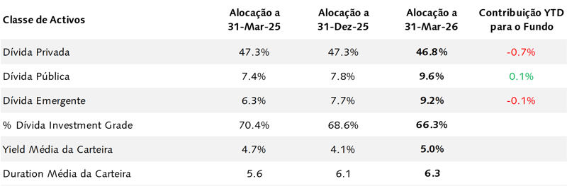 Picture3-Apr-14-2026-11-43-12-8976-AM