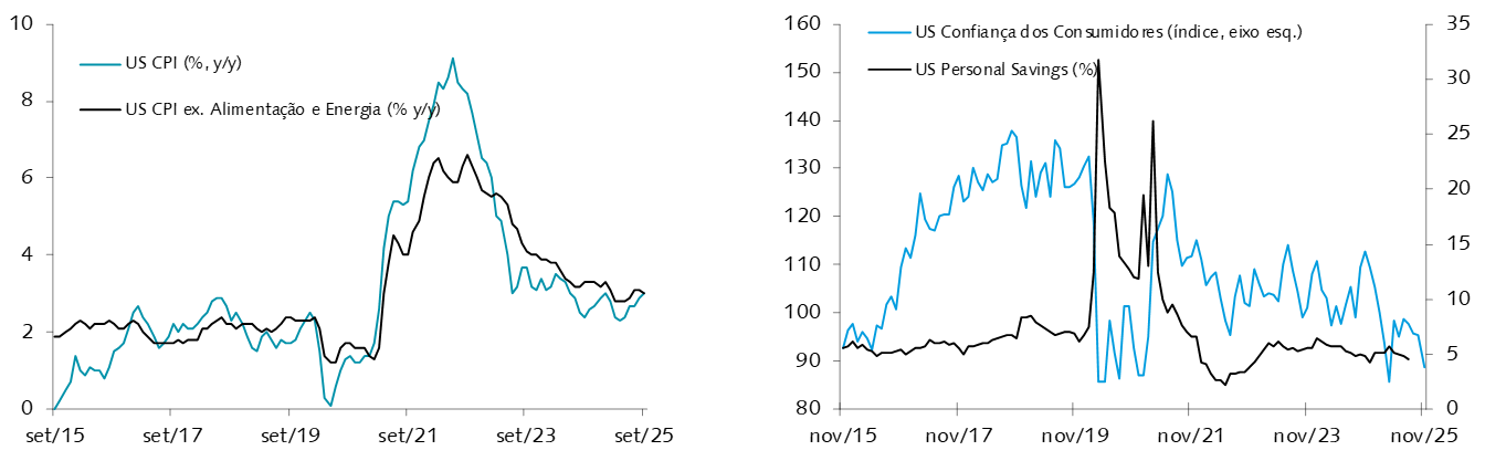 Picture3-Dec-18-2025-12-57-46-6783-PM