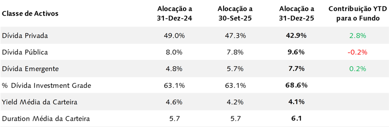 Picture3-Jan-13-2026-04-50-14-1372-PM