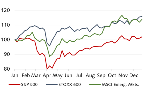 Picture3-Jan-27-2026-09-55-02-5352-AM