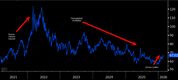 Picture3-Mar-02-2026-05-45-52-8050-PM
