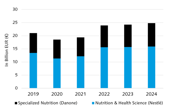 Picture3-Nov-06-2025-08-42-36-3770-AM