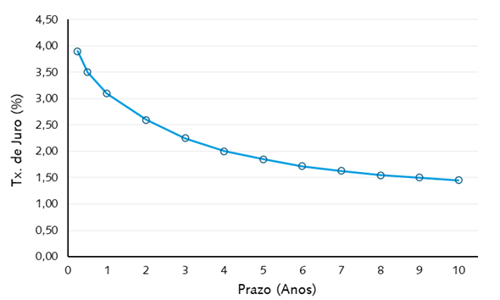 Picture3-Nov-11-2025-11-24-39-7135-AM