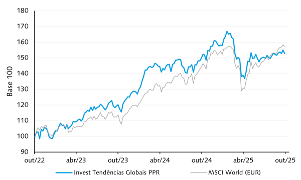Picture3-Oct-15-2025-11-37-43-4204-AM