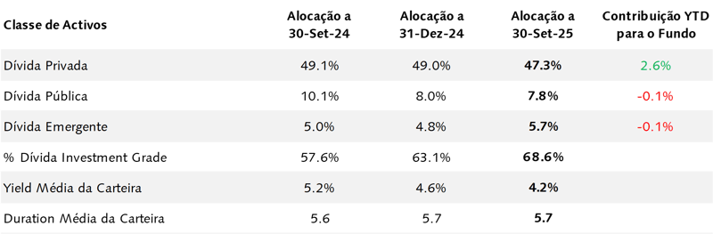 Picture3-Oct-27-2025-09-12-51-0966-AM