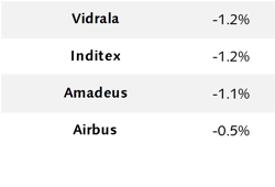 Picture4-Apr-08-2026-03-56-46-9785-PM