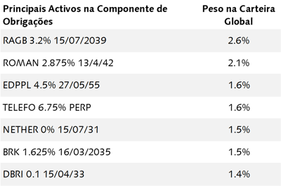 Picture4-Apr-14-2026-11-44-35-2189-AM