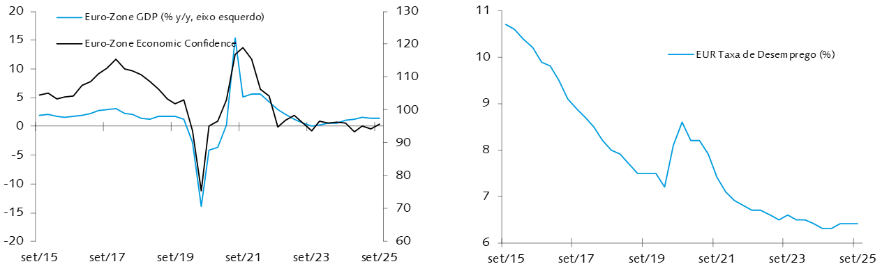 Picture4-Dec-18-2025-01-04-45-0187-PM