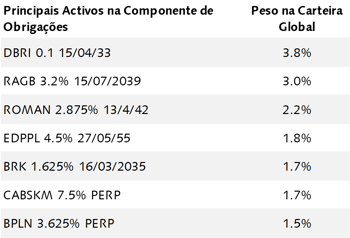 Picture4-Jan-13-2026-04-51-41-1531-PM